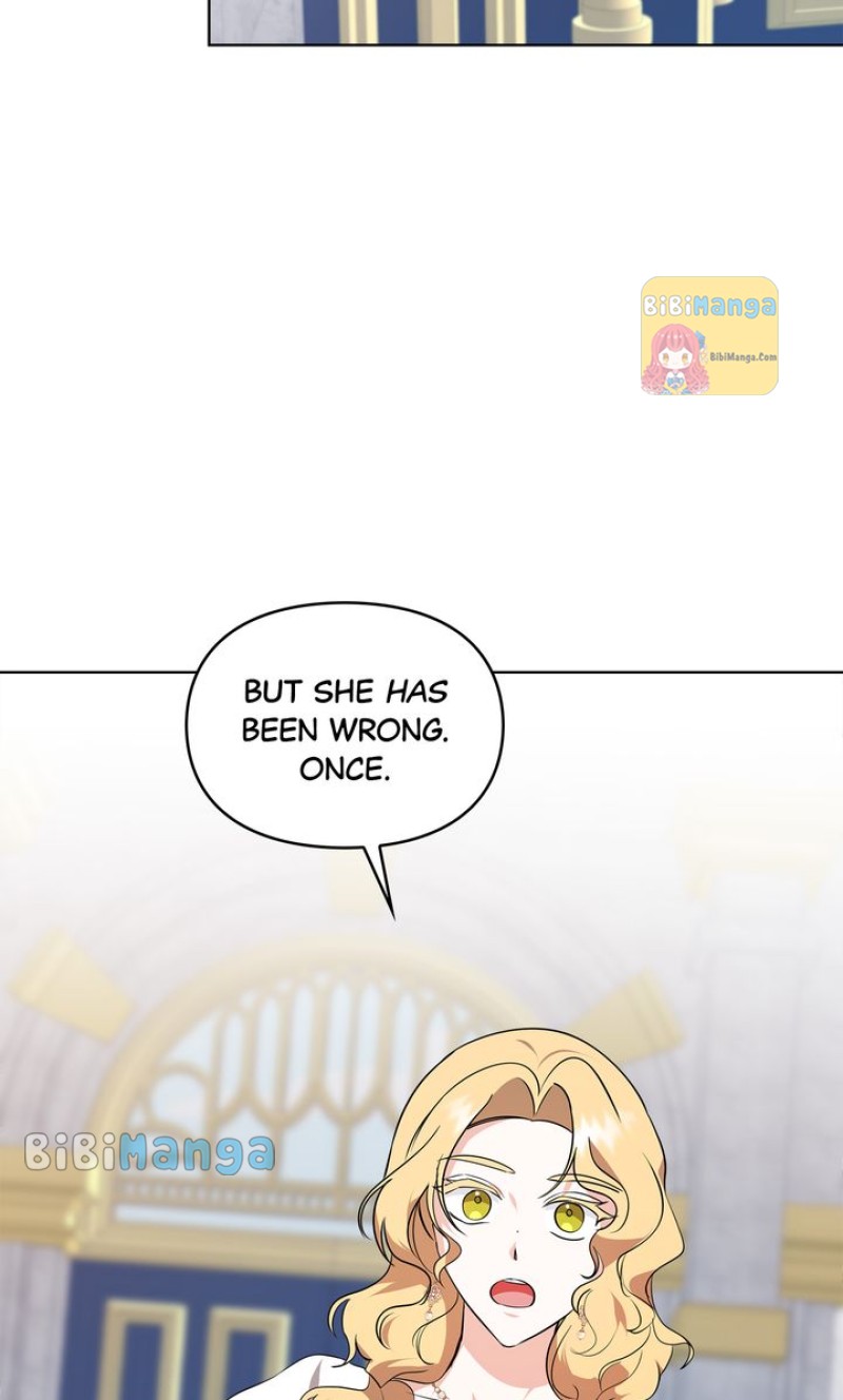 Obey Me chapter 75 page 46