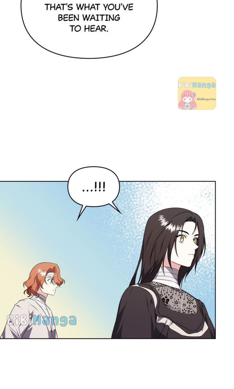 Obey Me chapter 75 page 53
