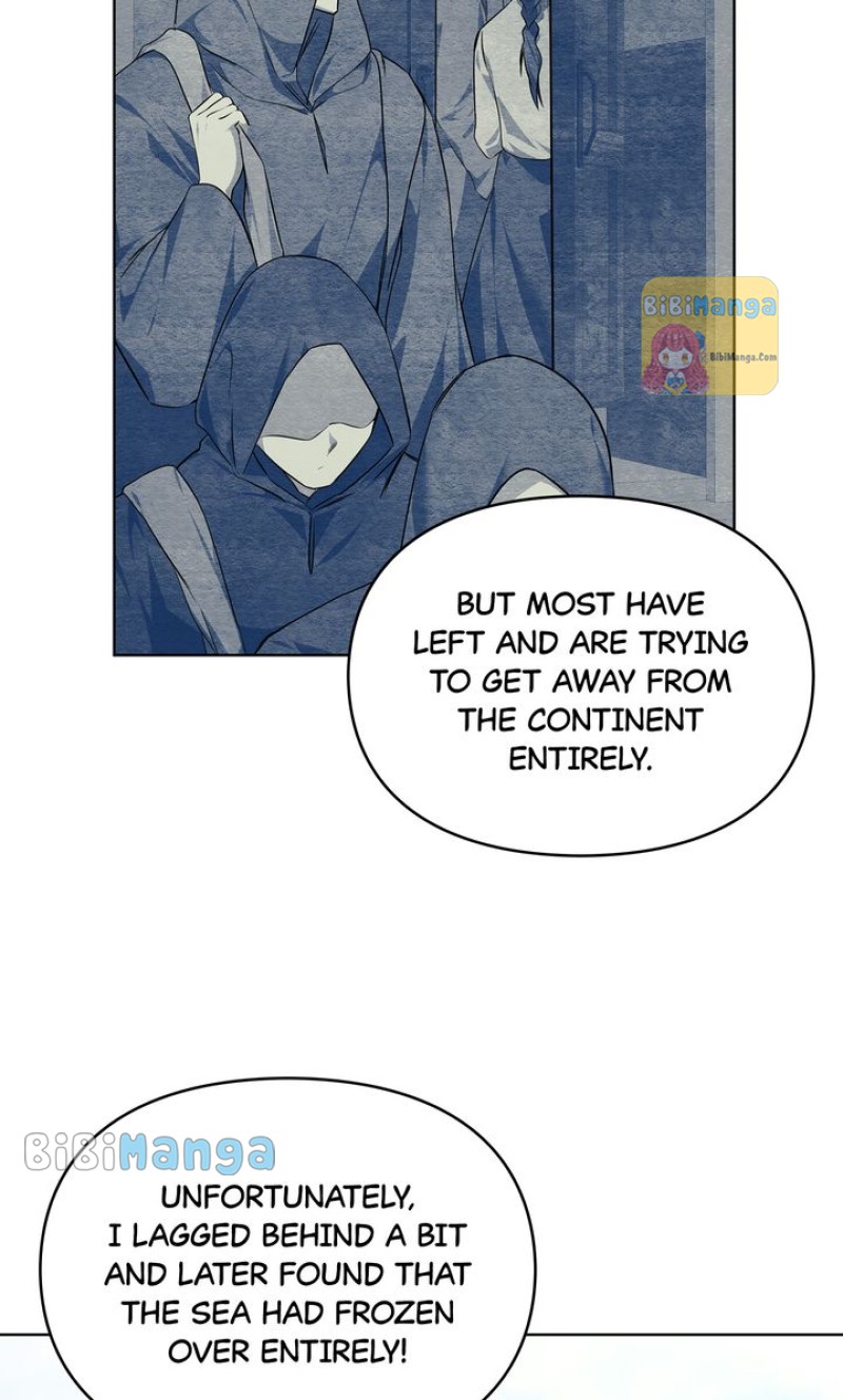 Obey Me chapter 75 page 7
