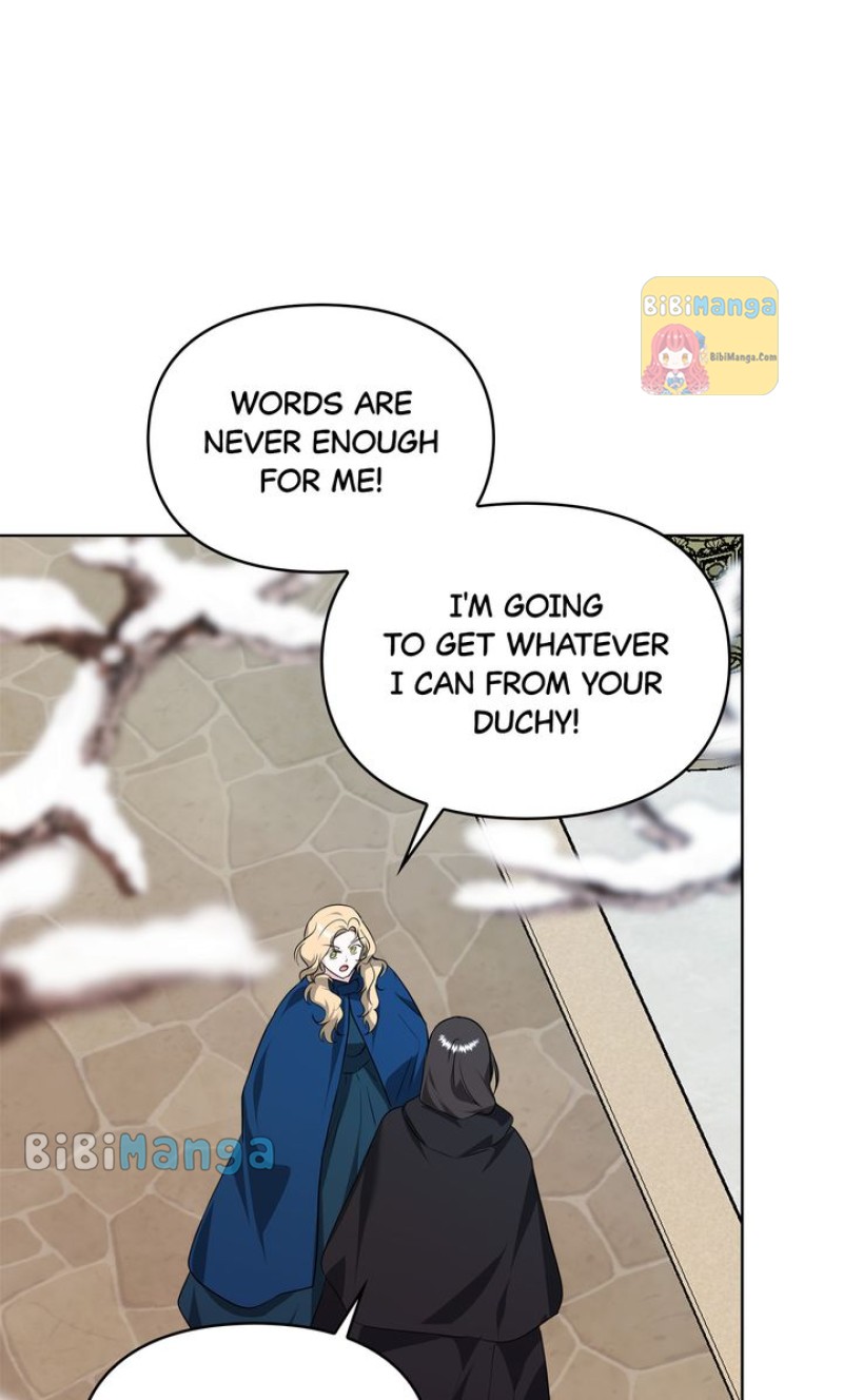 Obey Me chapter 75 page 62