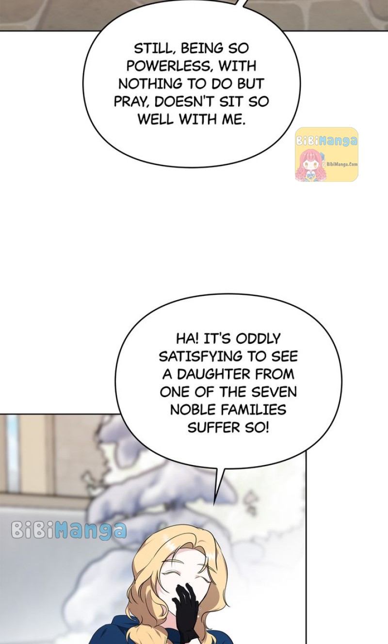 Obey Me chapter 75 page 66
