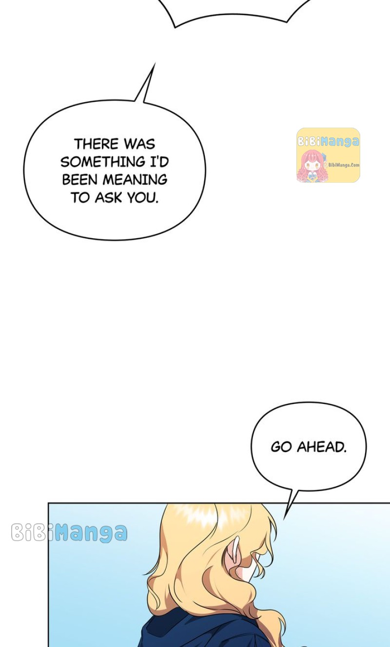 Obey Me chapter 75 page 69