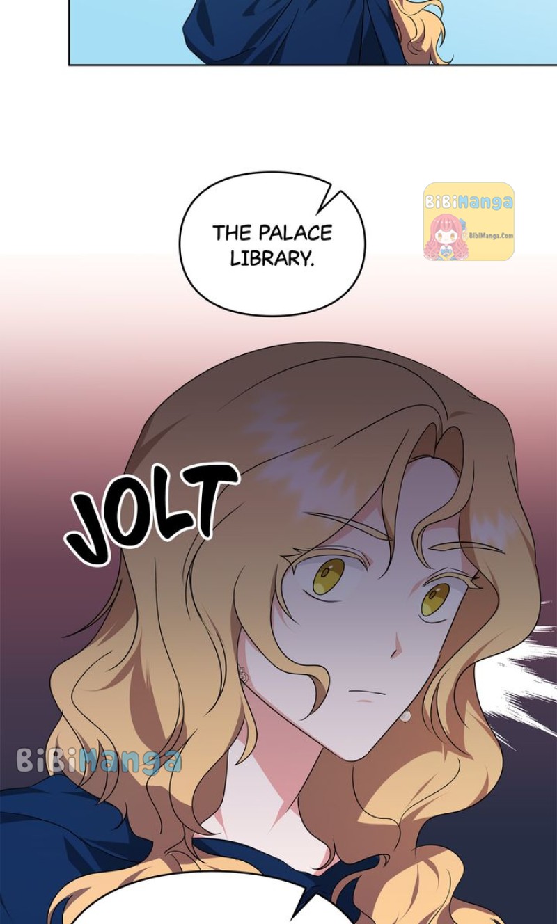 Obey Me chapter 75 page 70