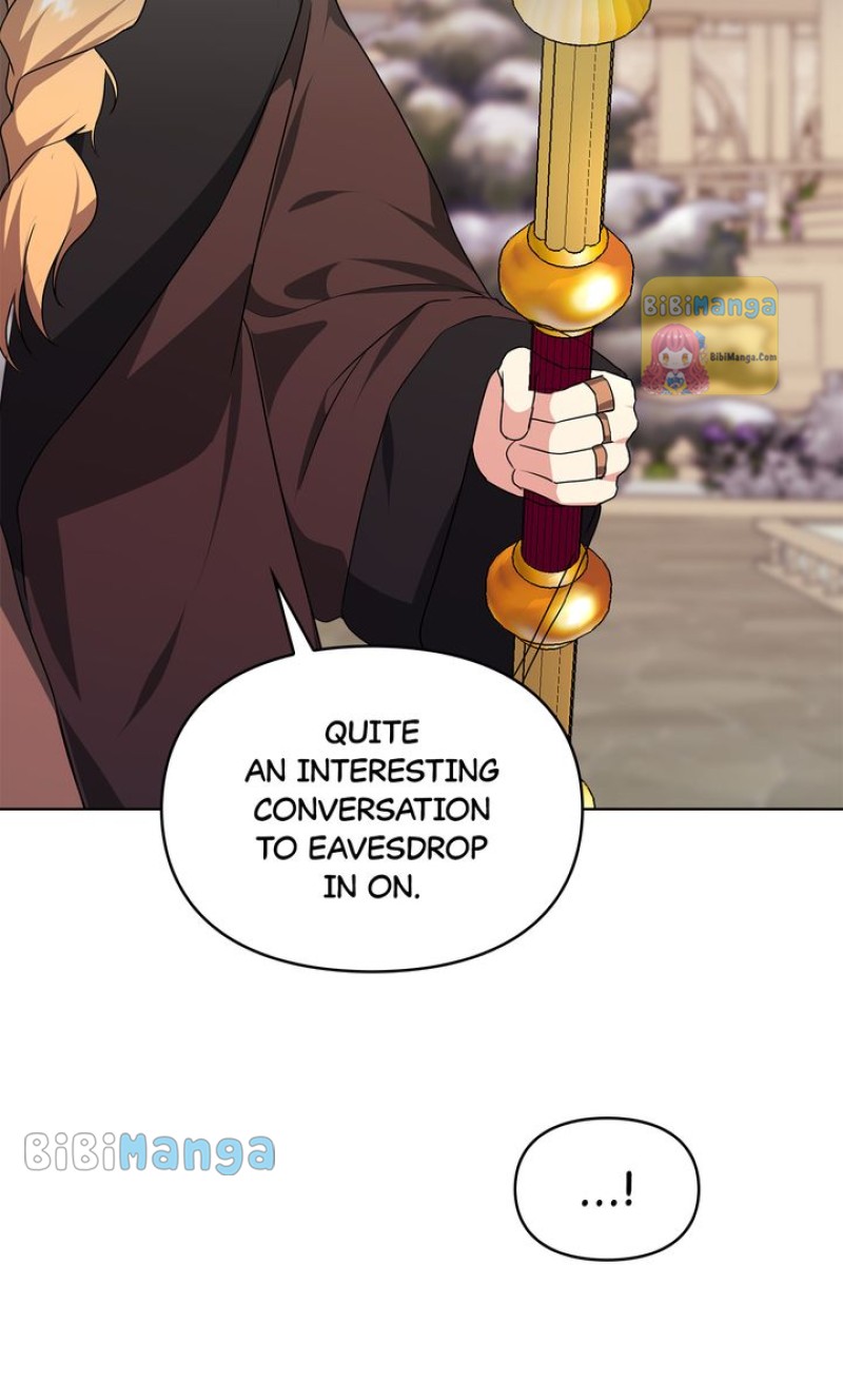 Obey Me chapter 75 page 73