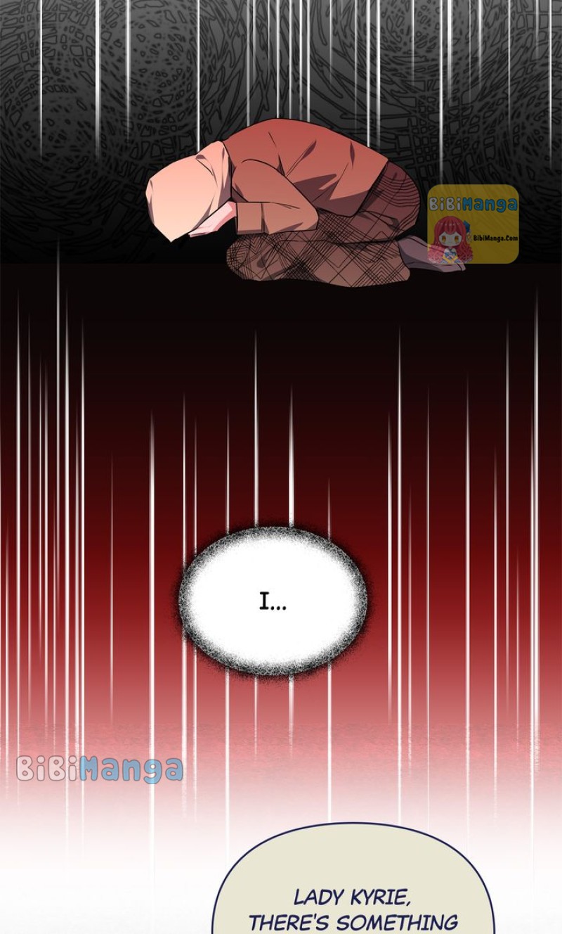 Obey Me chapter 75 page 85