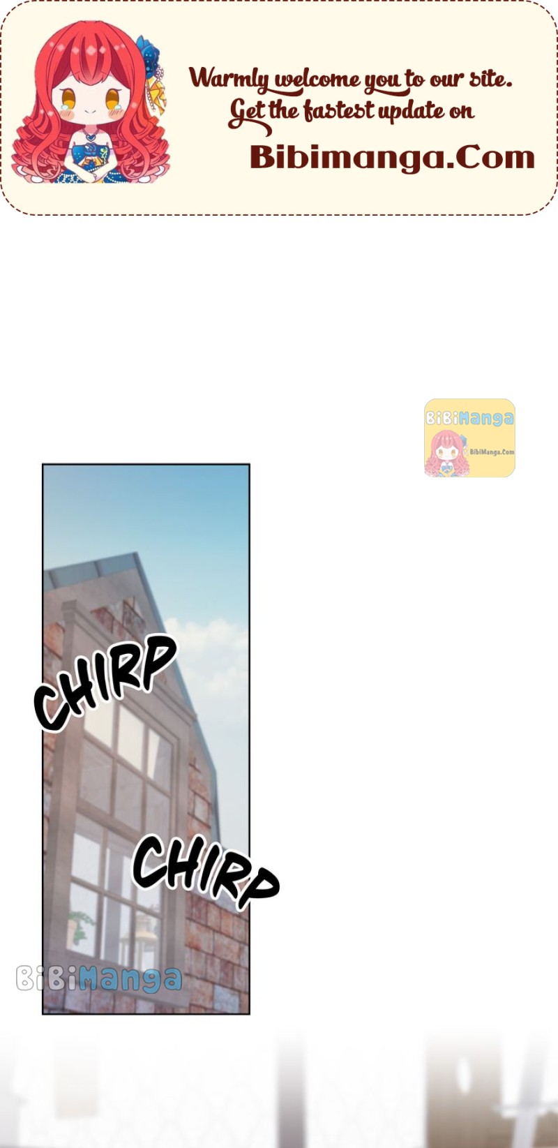 Obey Me chapter 76 page 1