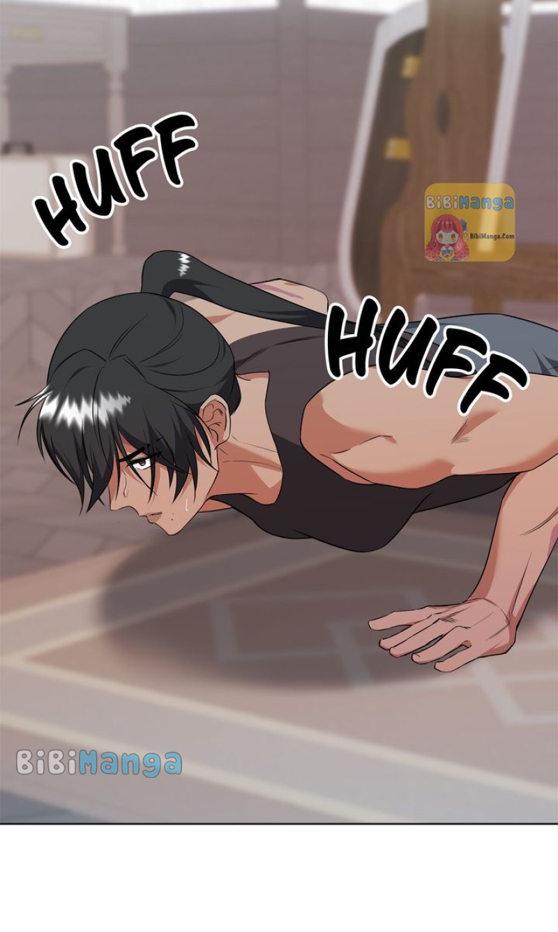 Obey Me chapter 76 page 2