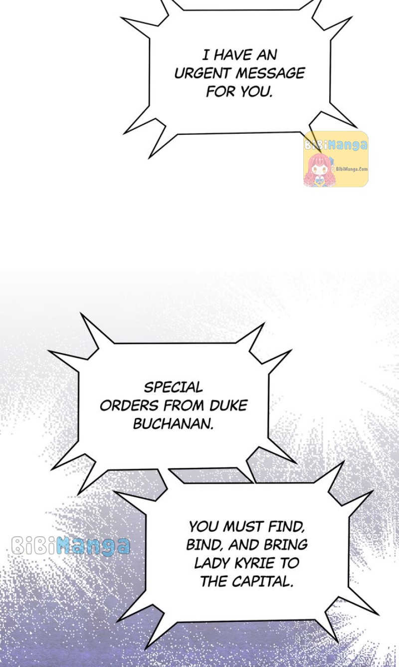 Obey Me chapter 76 page 13