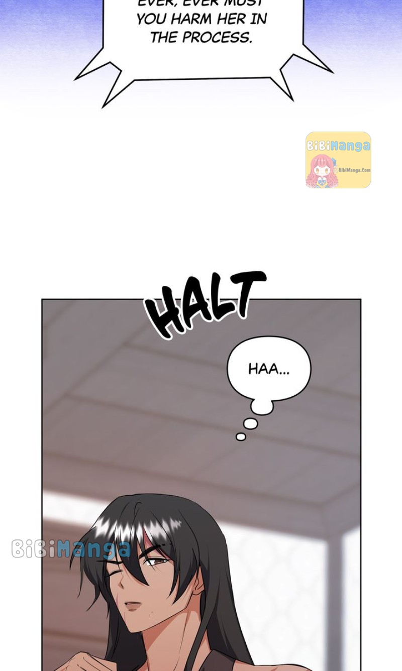 Obey Me chapter 76 page 15