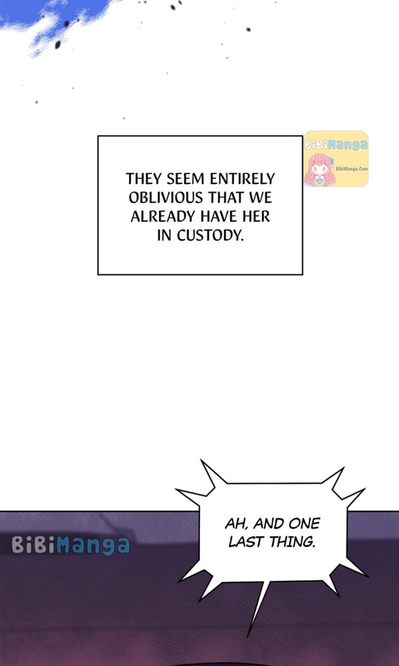 Obey Me chapter 76 page 23