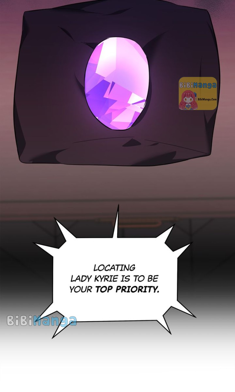 Obey Me chapter 76 page 24