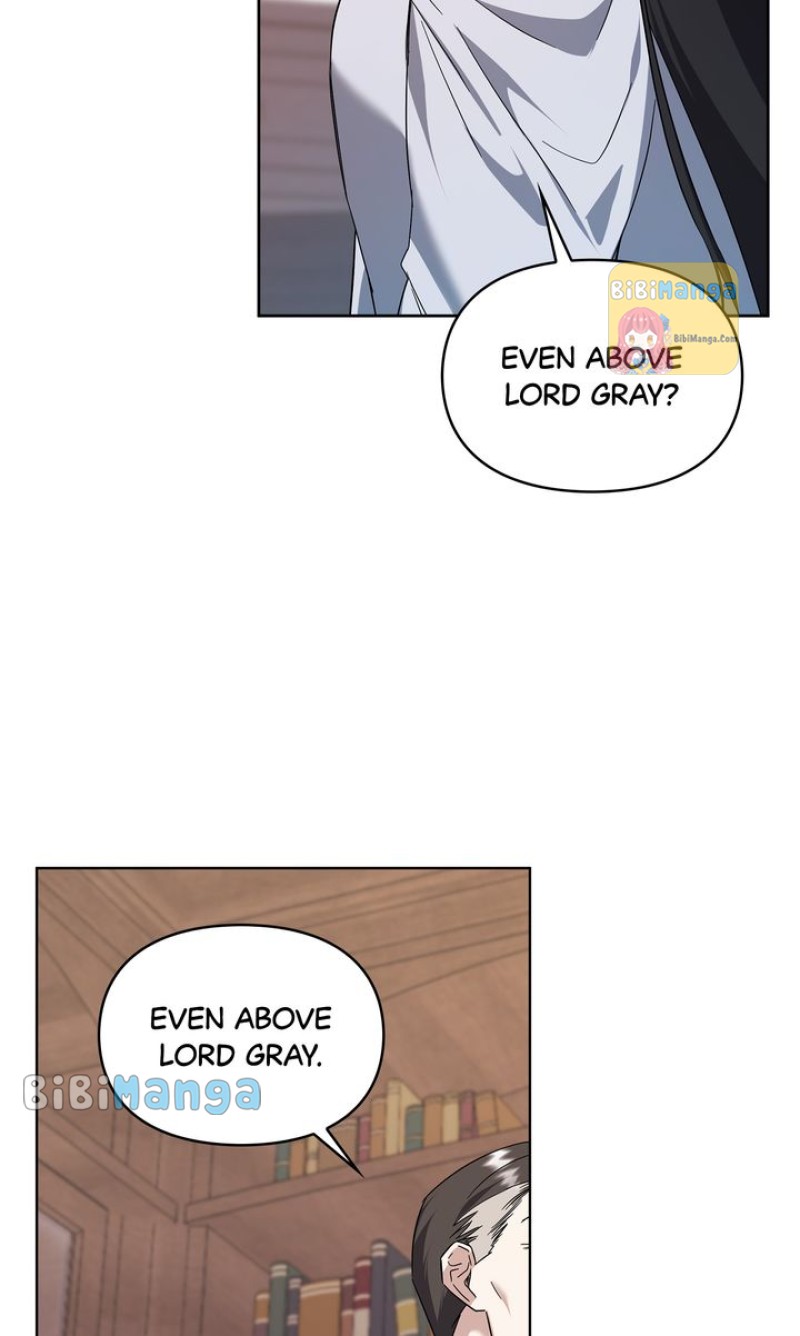Obey Me chapter 76 page 26