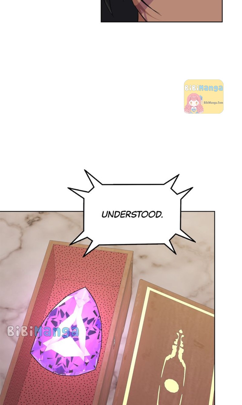 Obey Me chapter 76 page 30