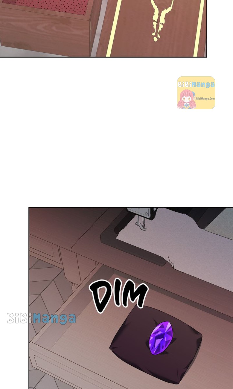 Obey Me chapter 76 page 31