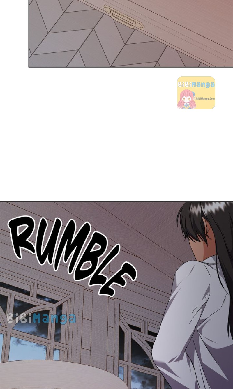 Obey Me chapter 76 page 32