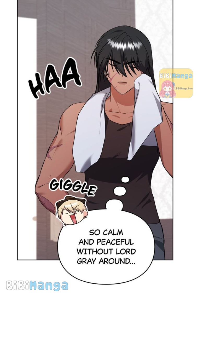 Obey Me chapter 76 page 5