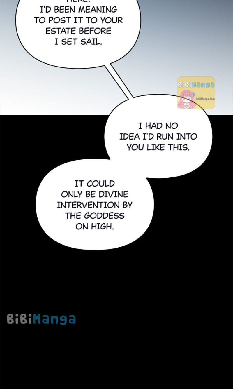 Obey Me chapter 76 page 45