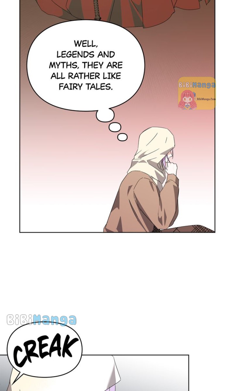 Obey Me chapter 76 page 48