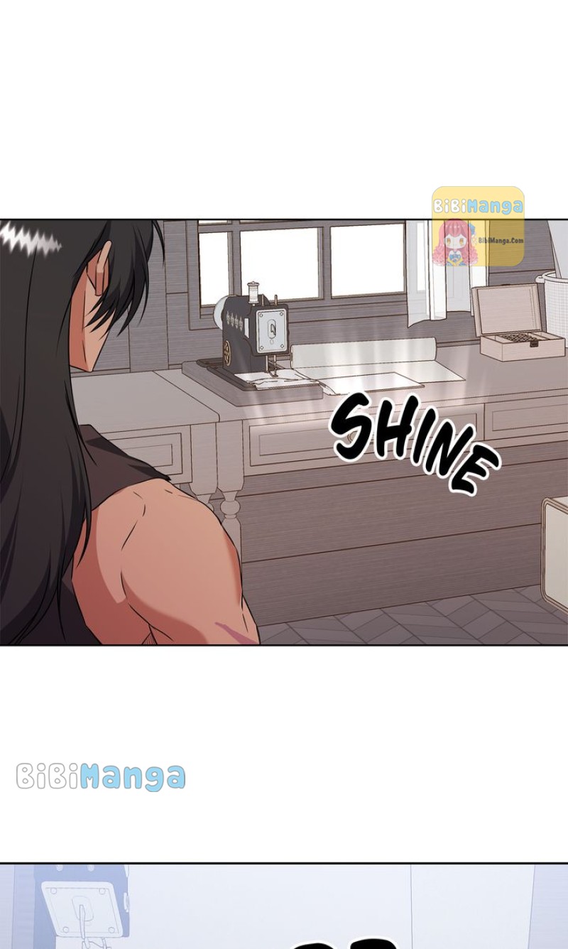 Obey Me chapter 76 page 7