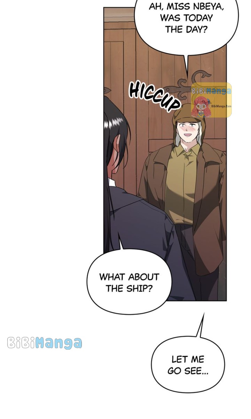 Obey Me chapter 76 page 62