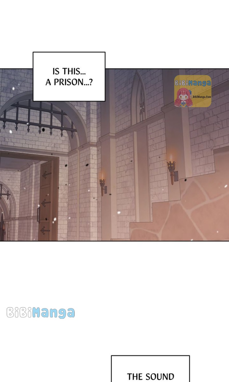 Obey Me chapter 76 page 63