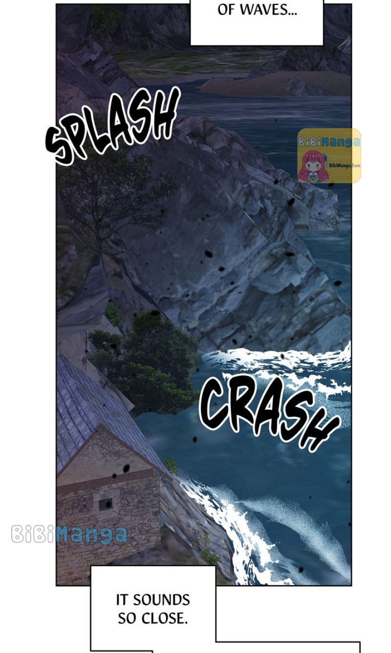 Obey Me chapter 76 page 64