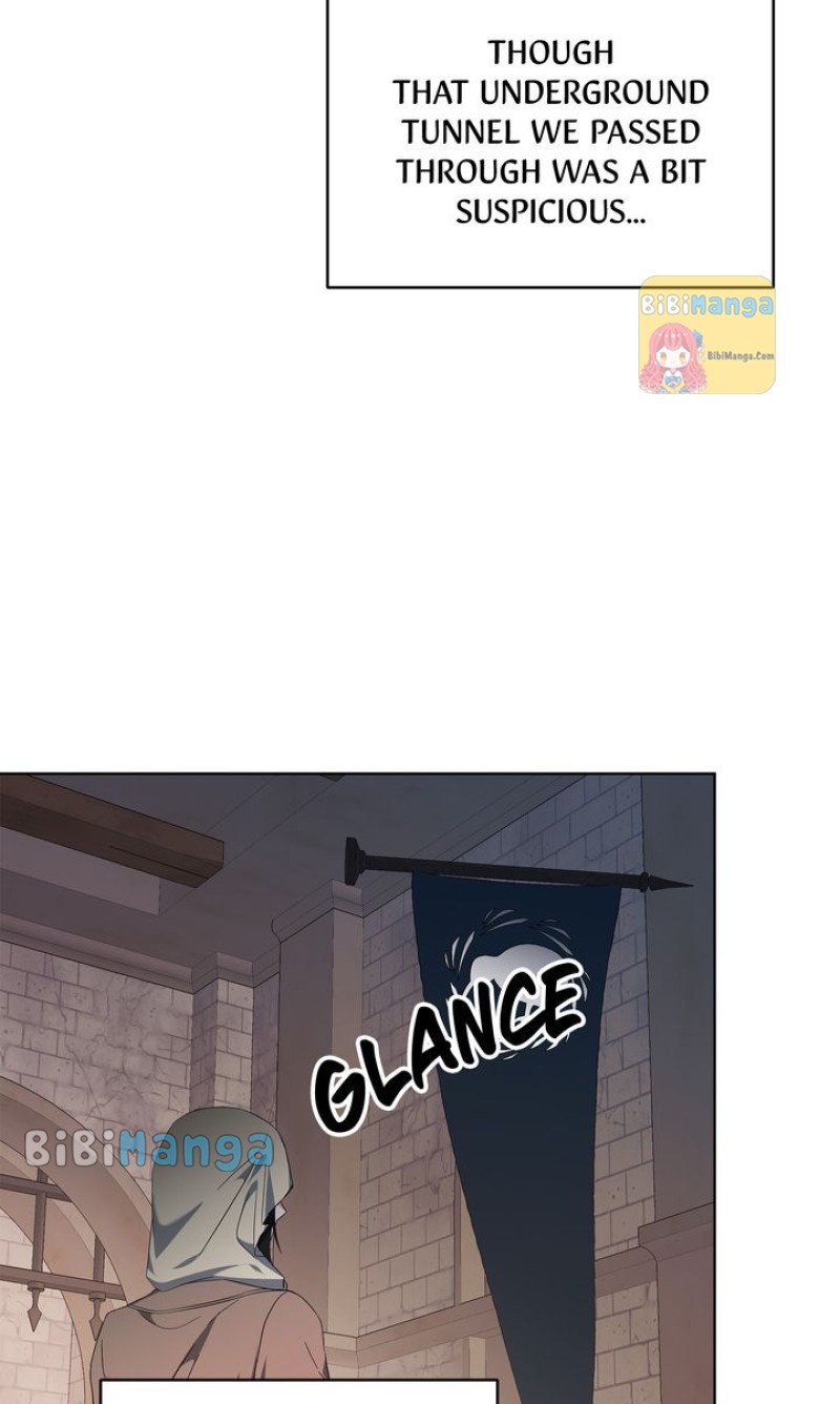 Obey Me chapter 76 page 65