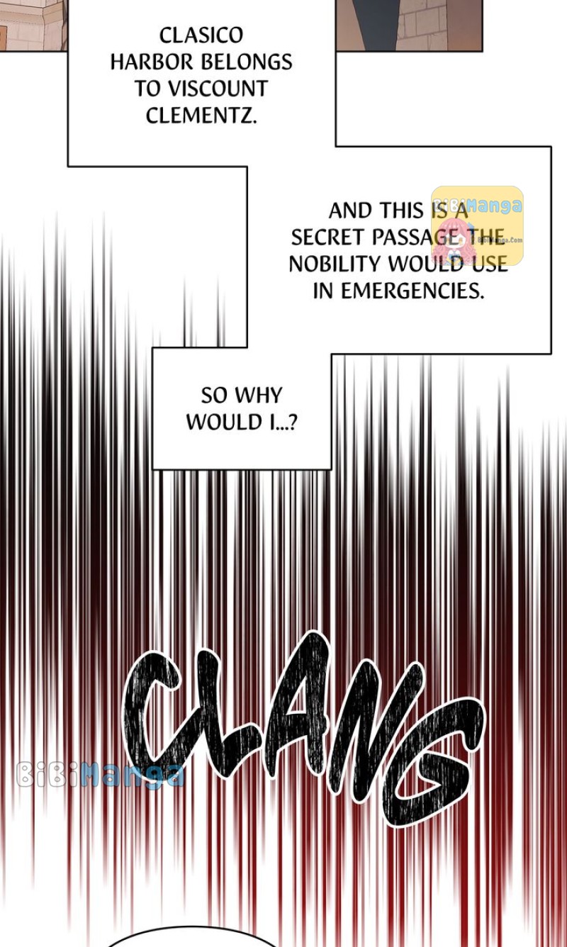 Obey Me chapter 76 page 66