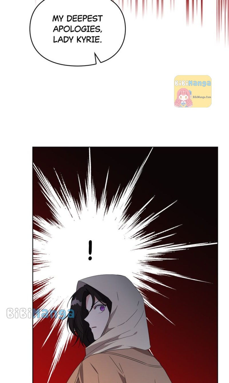 Obey Me chapter 76 page 67