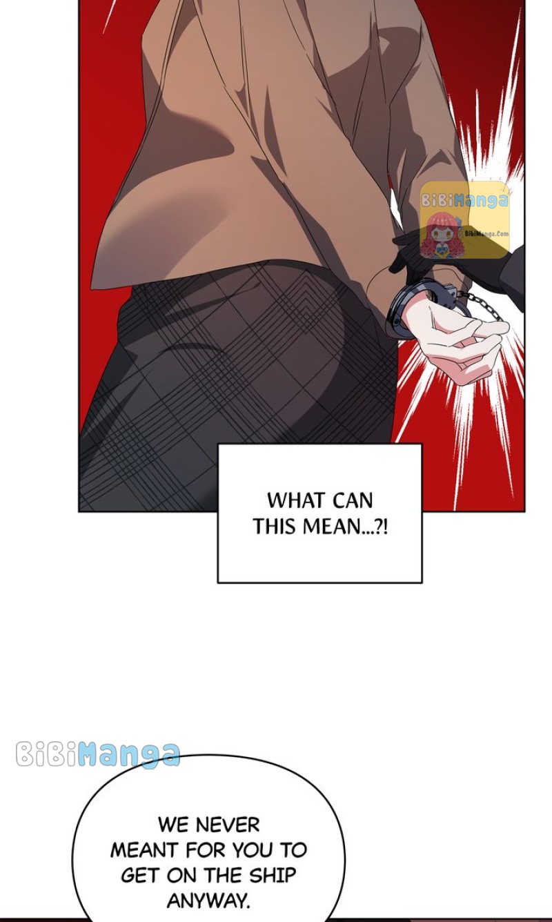 Obey Me chapter 76 page 68
