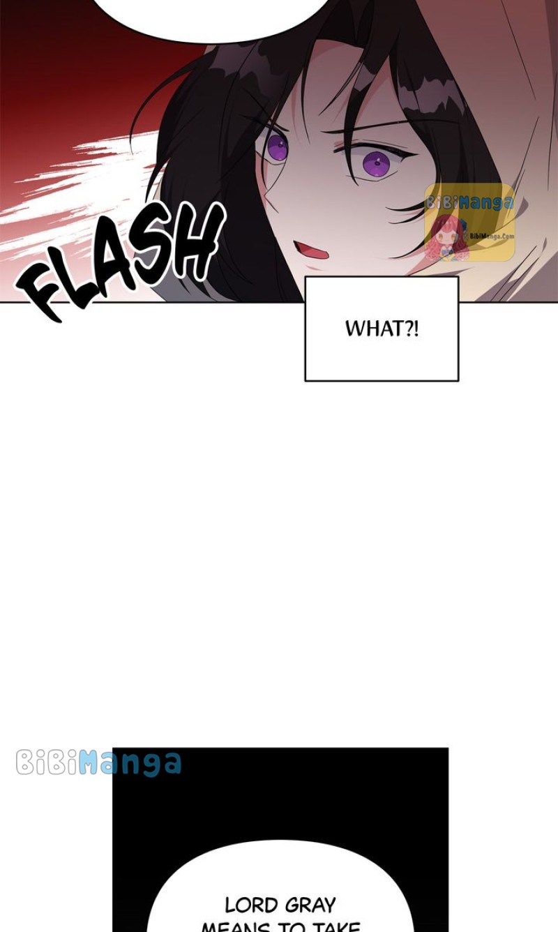 Obey Me chapter 76 page 69