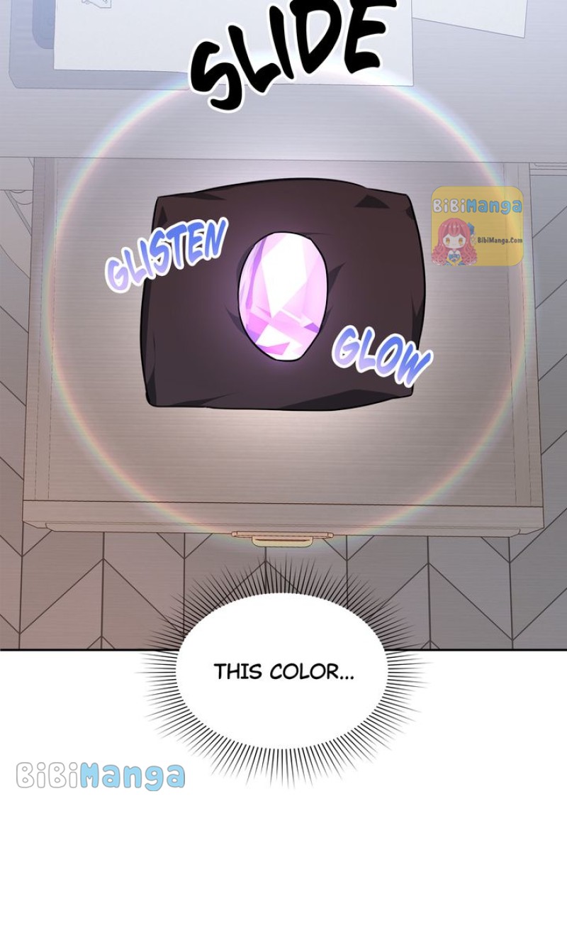 Obey Me chapter 76 page 8