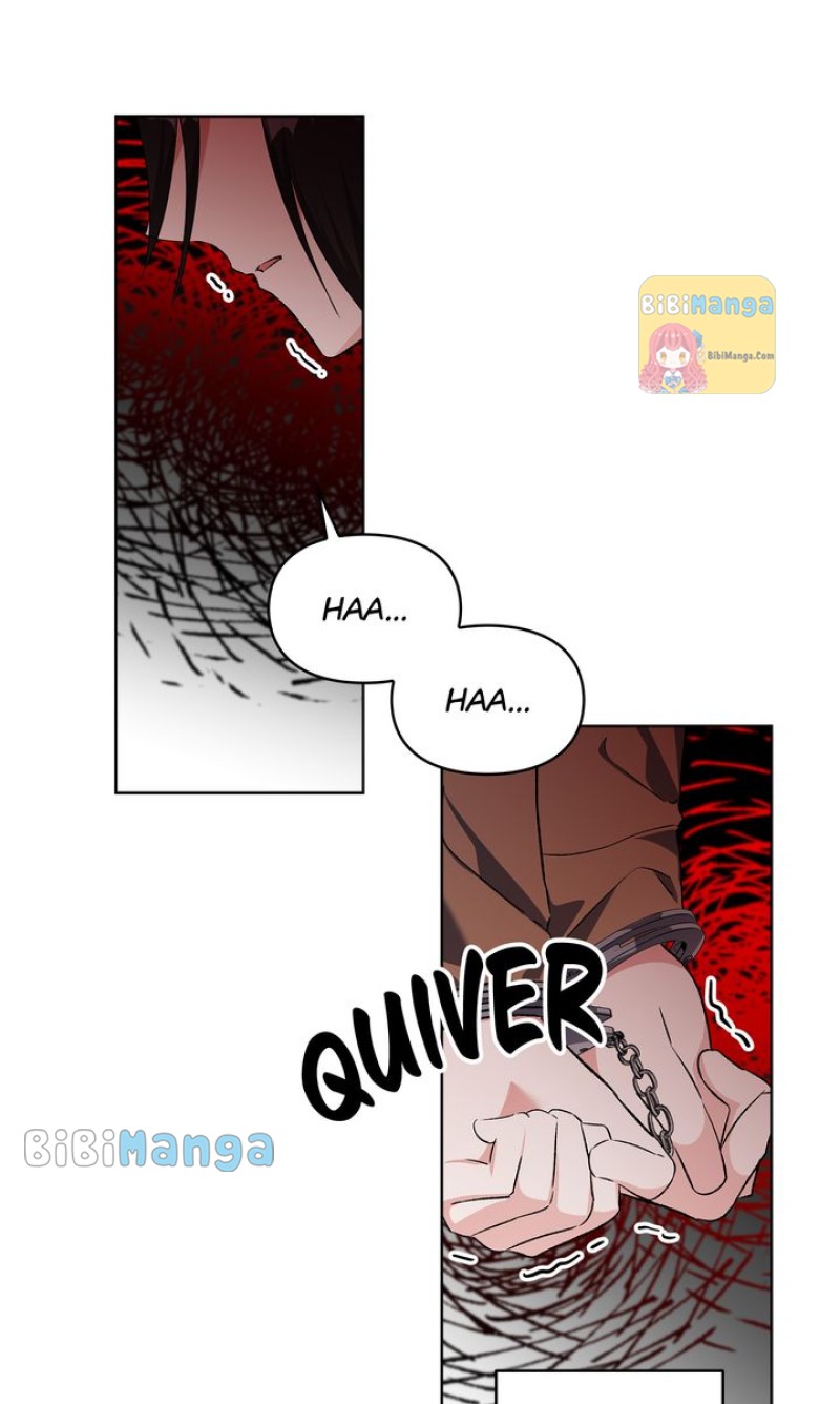 Obey Me chapter 76 page 71
