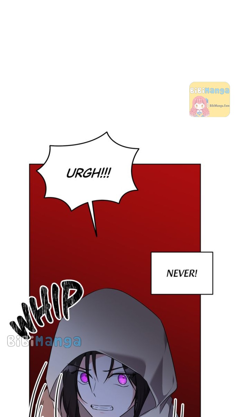 Obey Me chapter 76 page 73