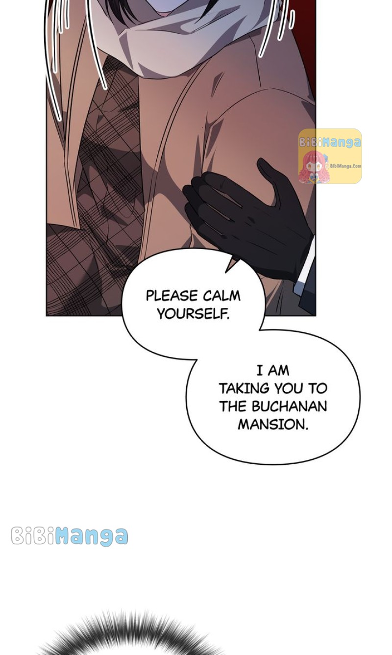 Obey Me chapter 76 page 74