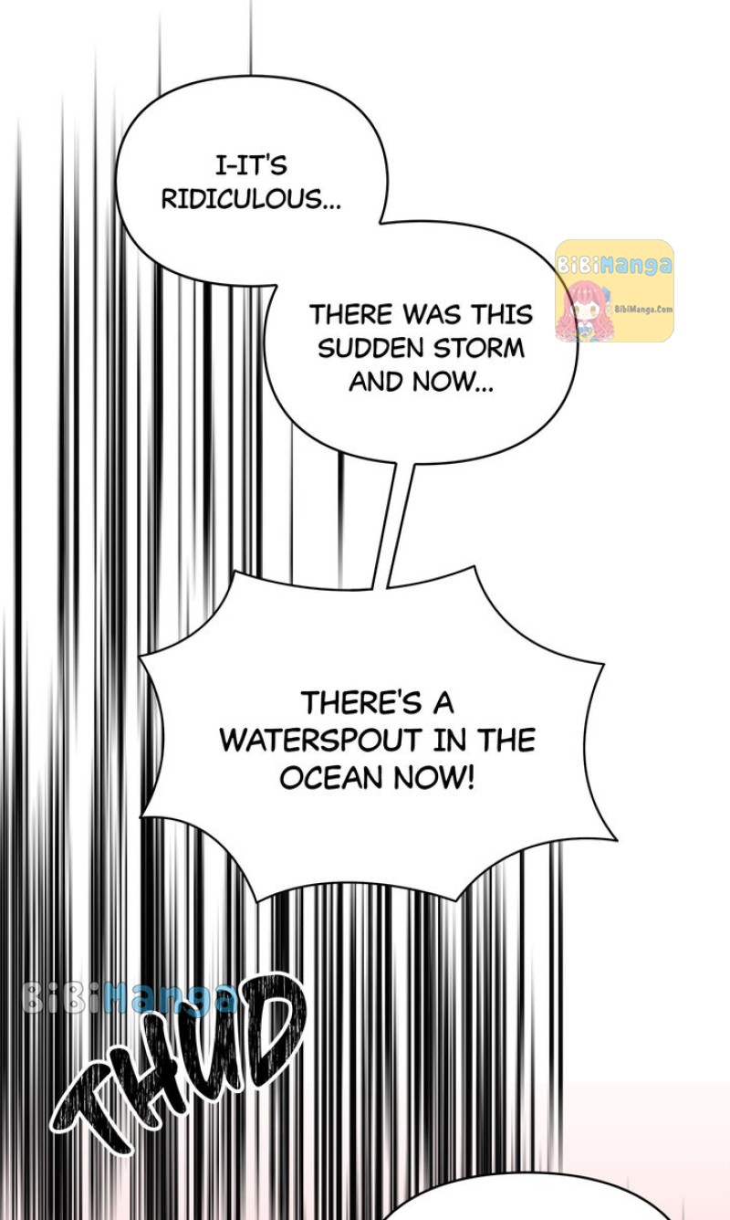 Obey Me chapter 76 page 82