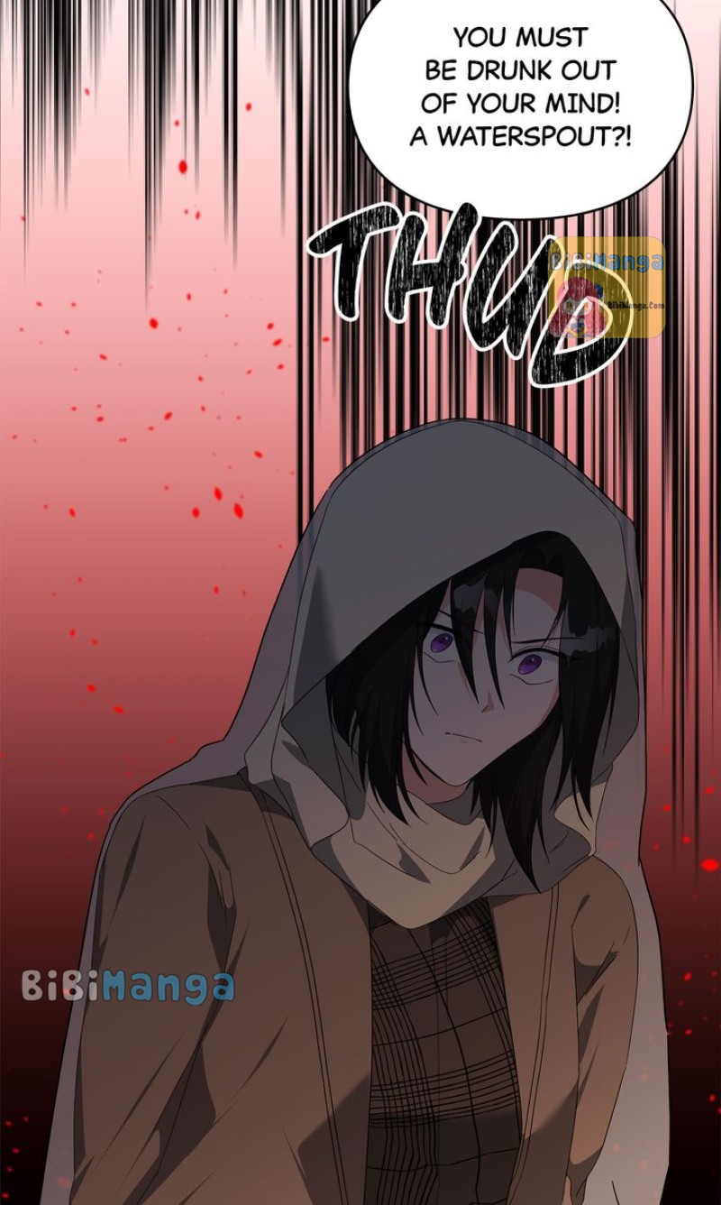 Obey Me chapter 76 page 83