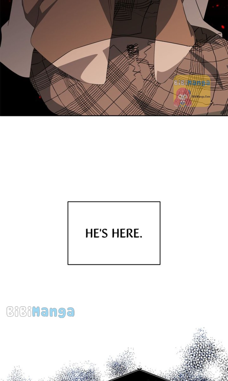 Obey Me chapter 76 page 84