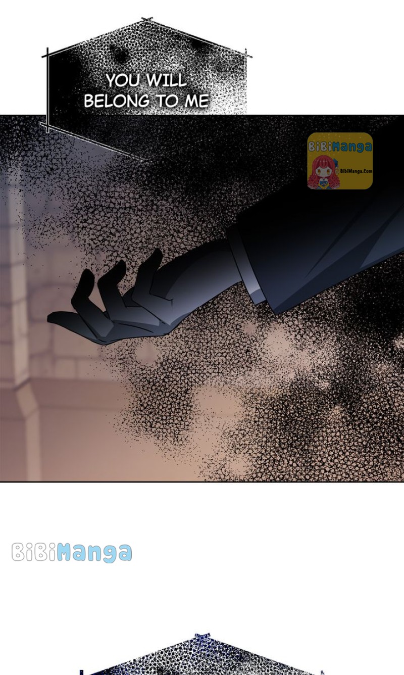 Obey Me chapter 76 page 86