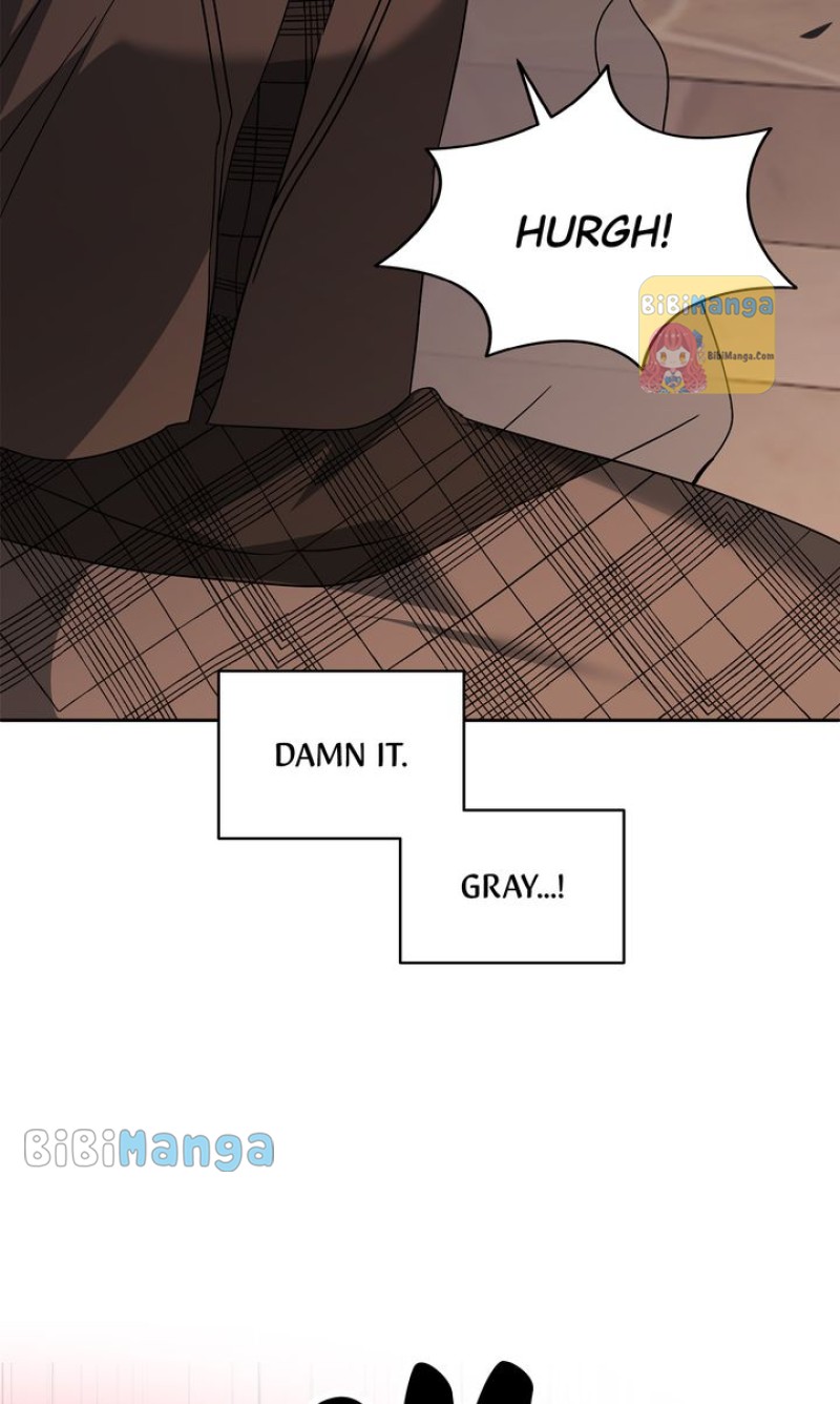 Obey Me chapter 76 page 88
