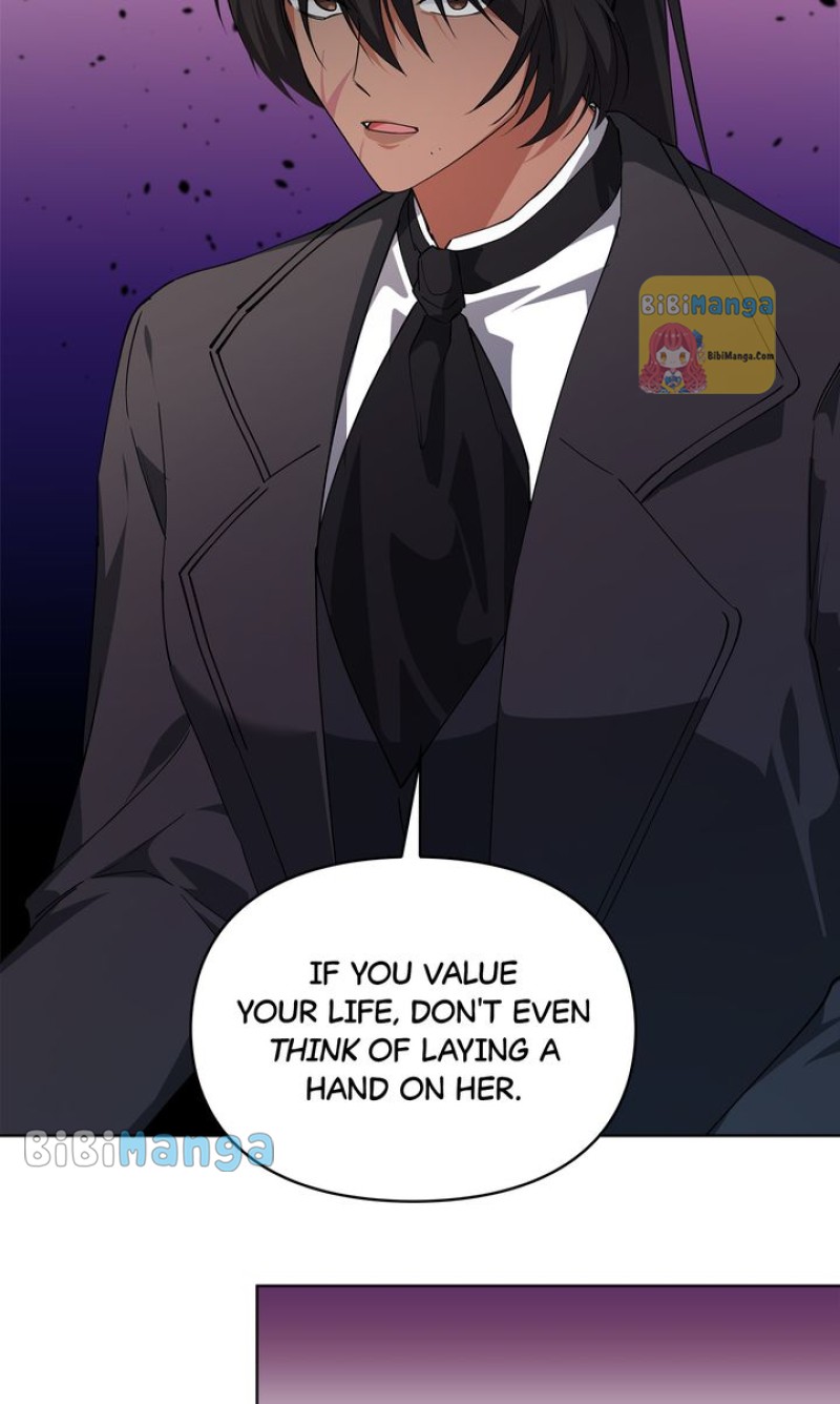 Obey Me chapter 76 page 92