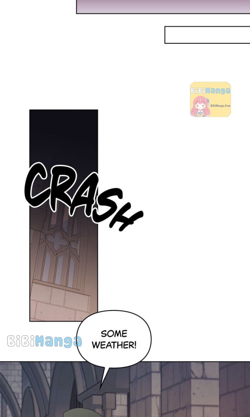Obey Me chapter 76 page 93