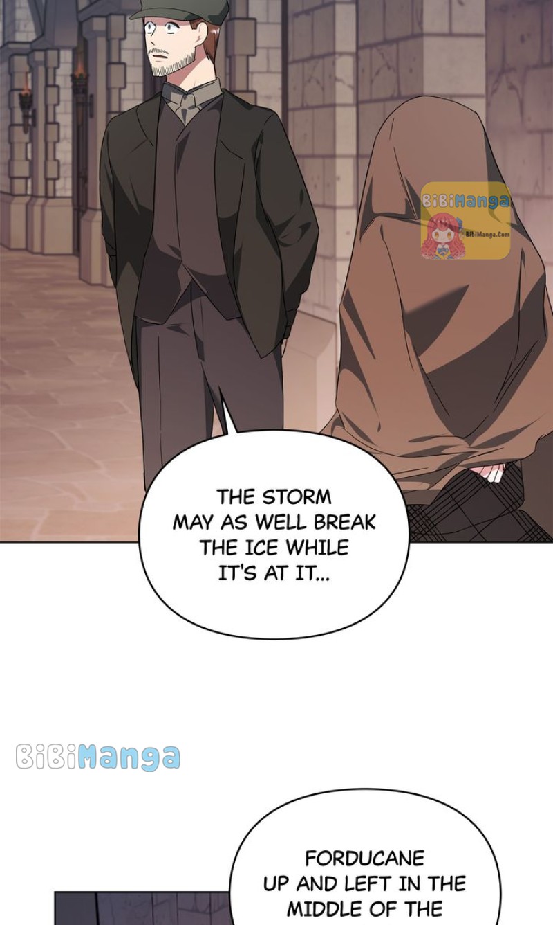 Obey Me chapter 76 page 94