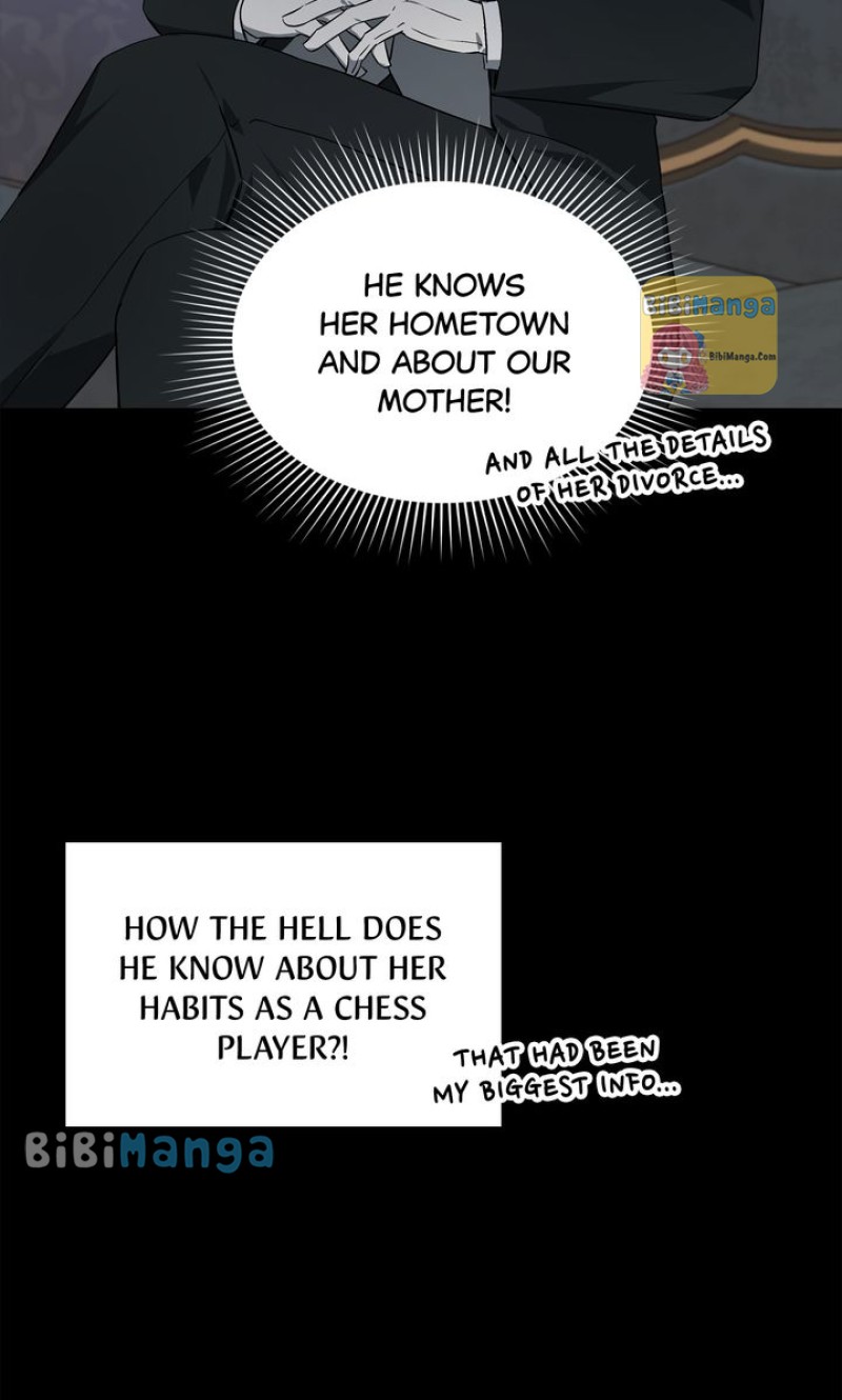 Obey Me chapter 77 page 13