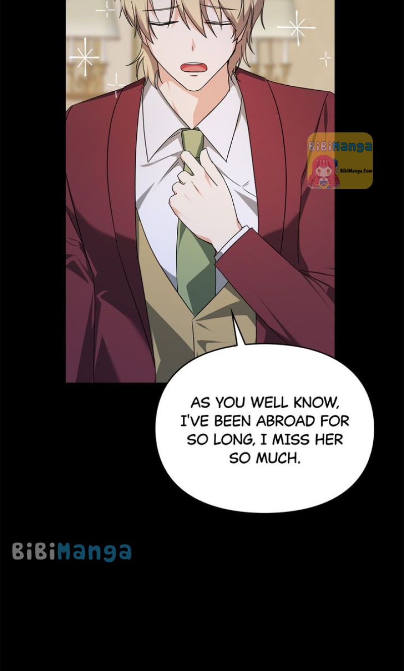 Obey Me chapter 77 page 16