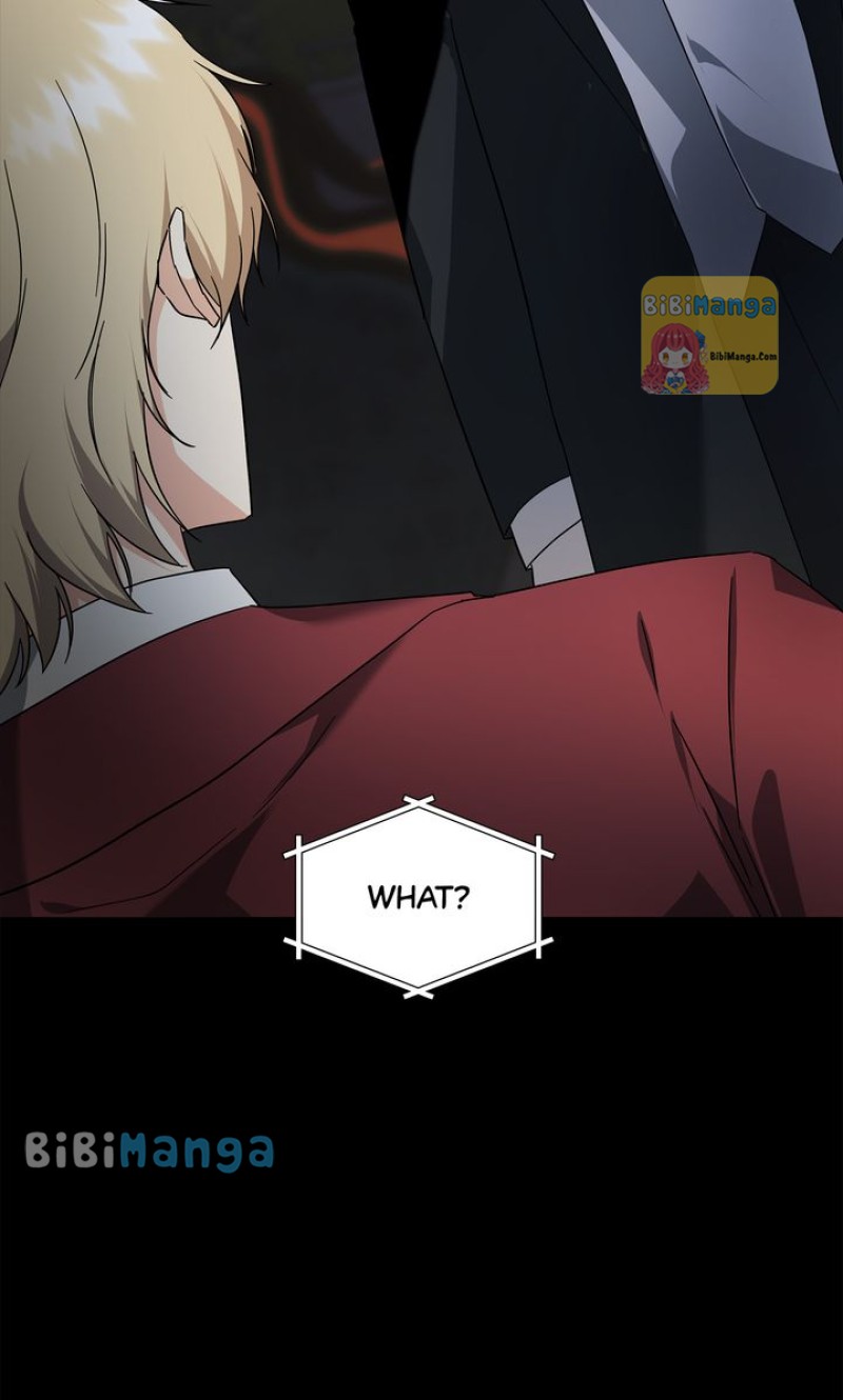 Obey Me chapter 77 page 25