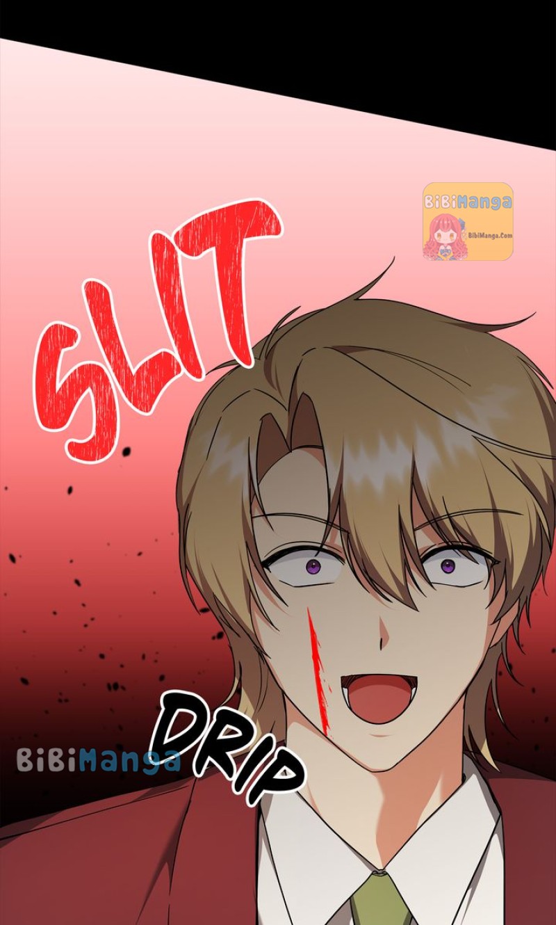 Obey Me chapter 77 page 29