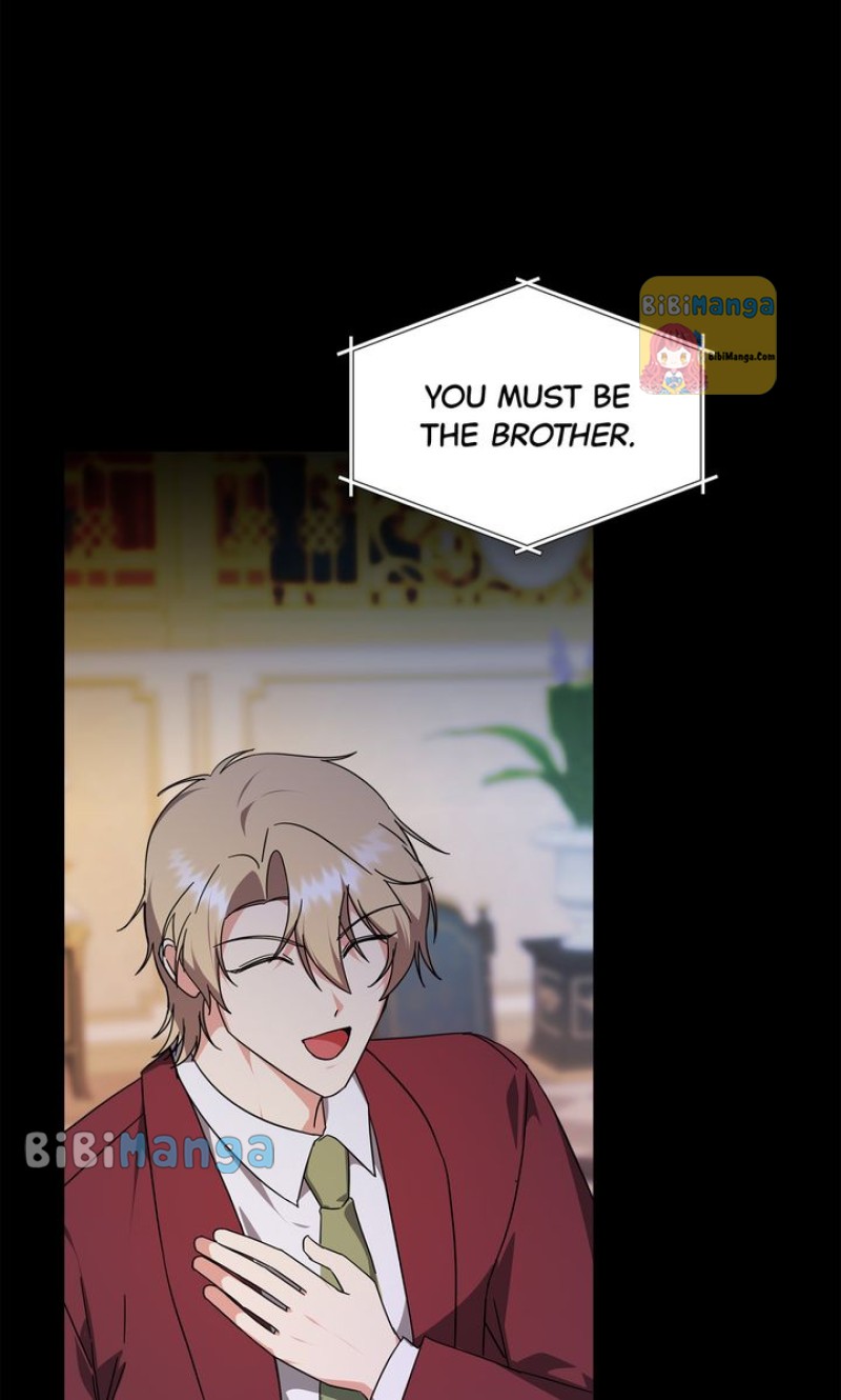 Obey Me chapter 77 page 4
