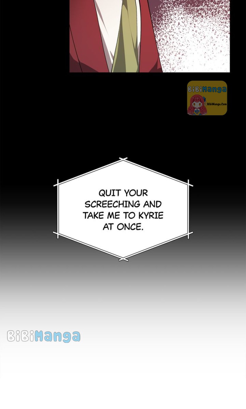 Obey Me chapter 77 page 34