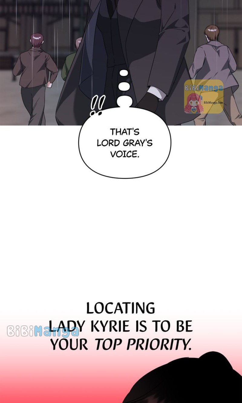 Obey Me chapter 77 page 42